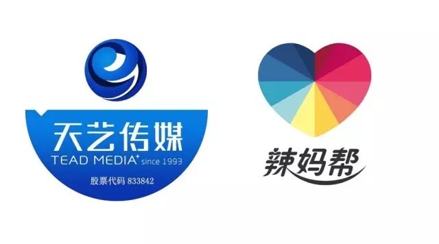 攜手“辣媽幫”布局母嬰社區(qū)開拓垂直領域